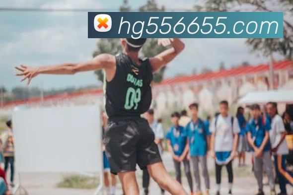 赛事专题整合